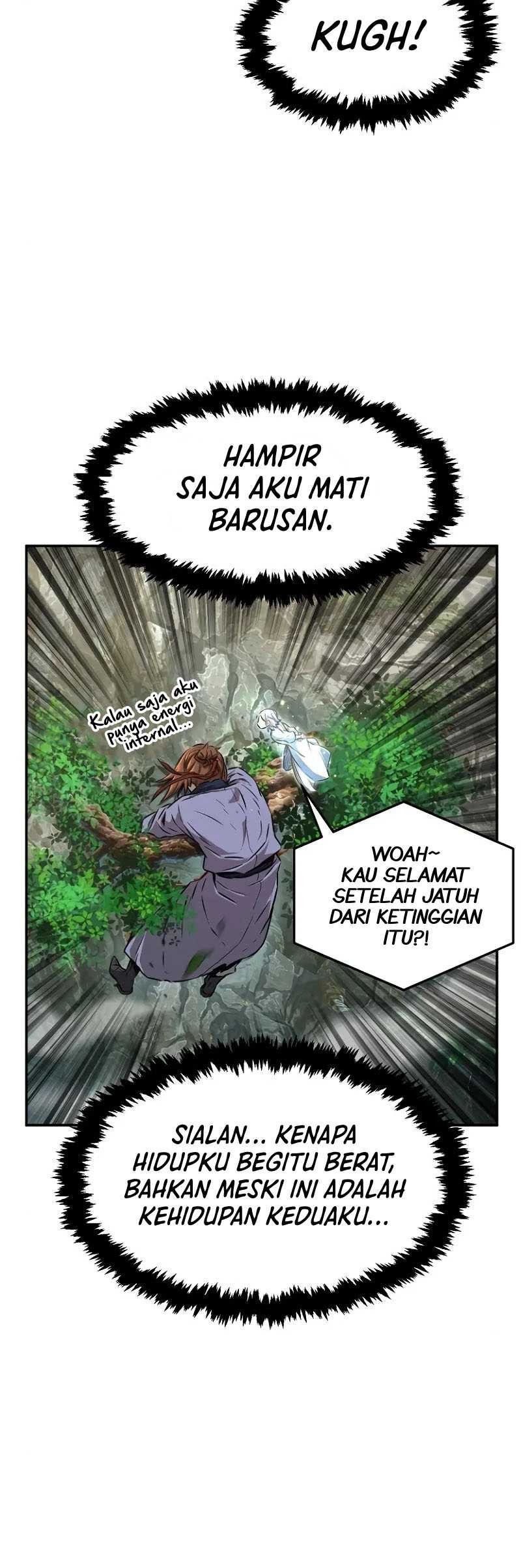 Absolute Sword Sense Chapter 09 page 66