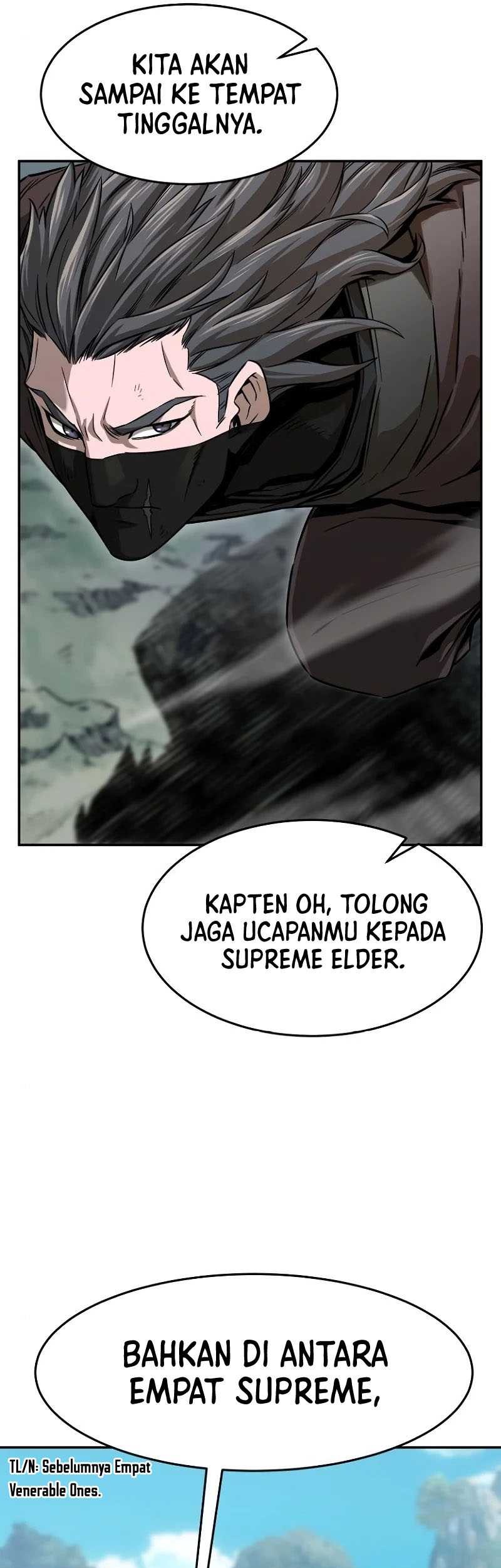 Absolute Sword Sense Chapter 09 page 7