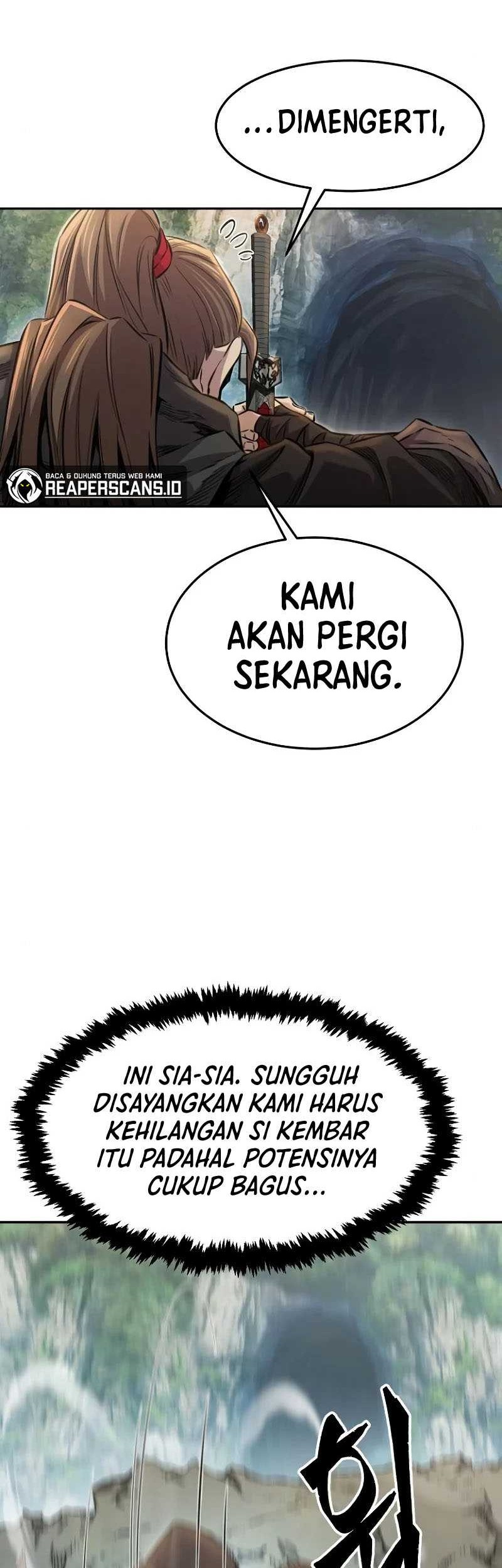 Absolute Sword Sense Chapter 09 page 31