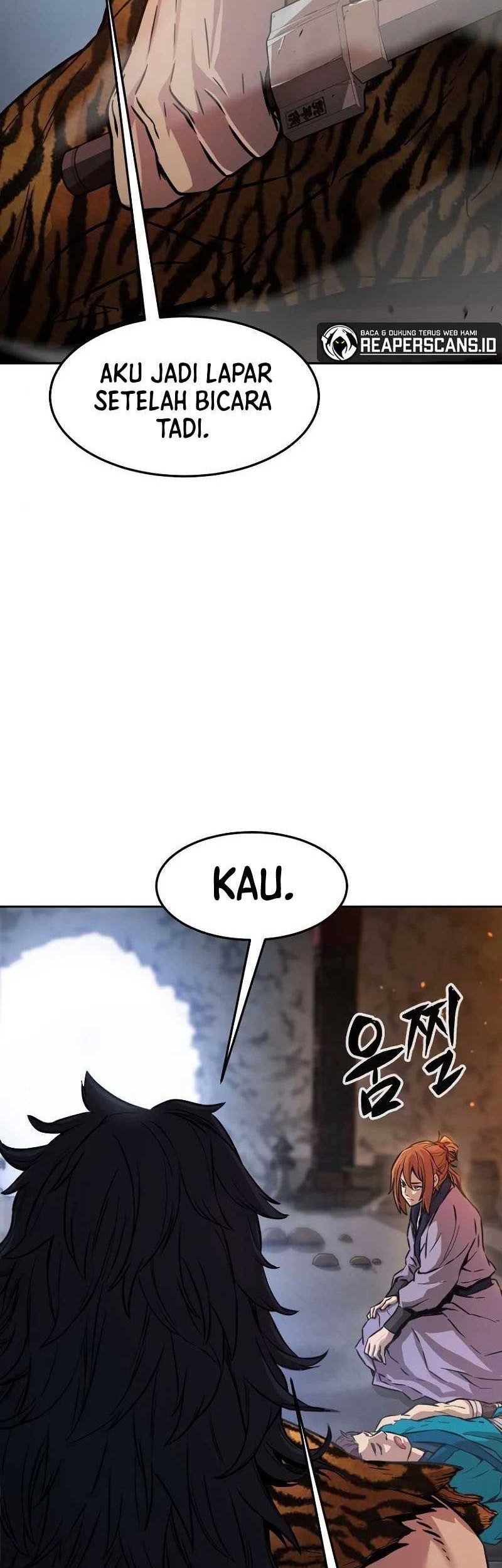Absolute Sword Sense Chapter 09 page 37