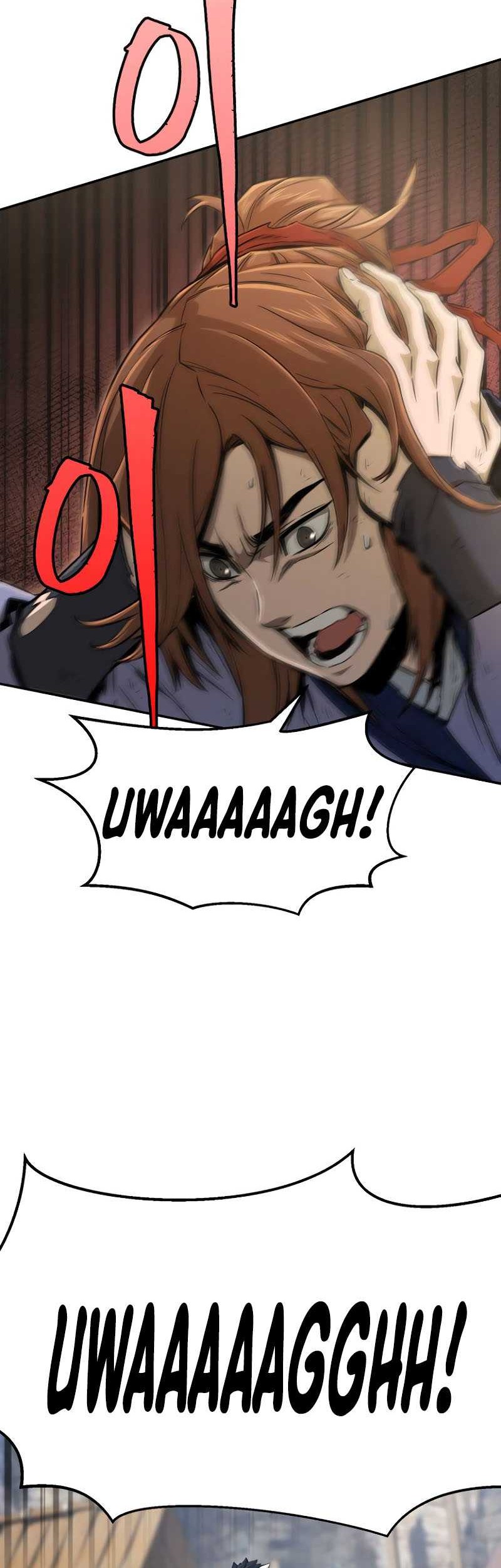 Absolute Sword Sense Chapter 08 page 37