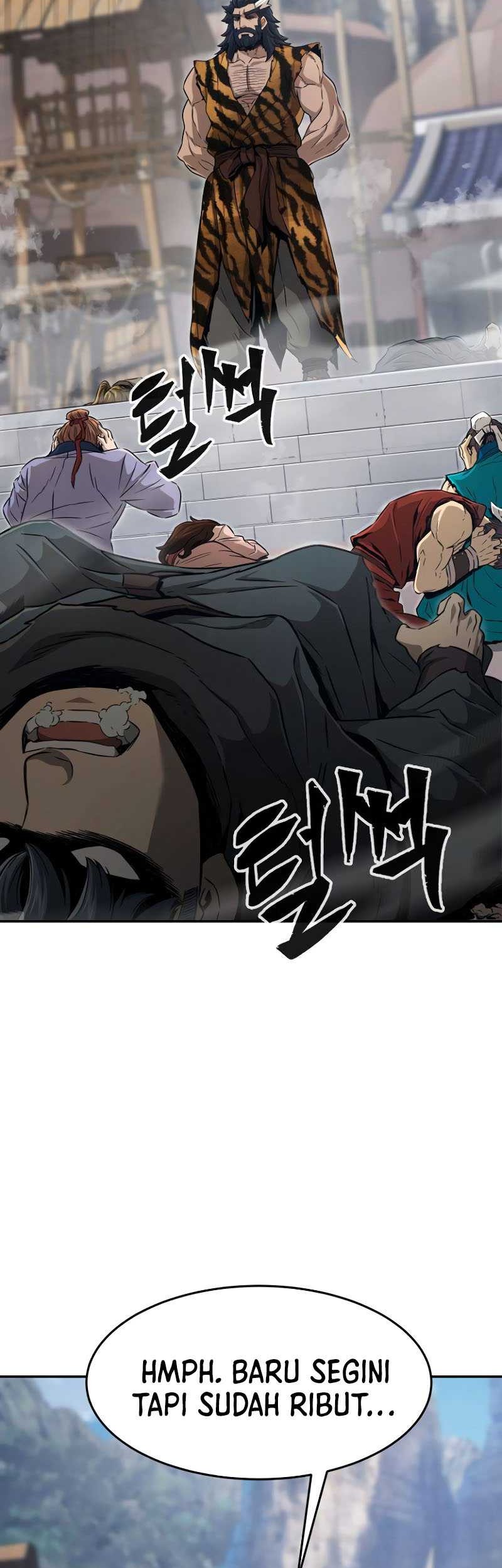 Absolute Sword Sense Chapter 08 page 38