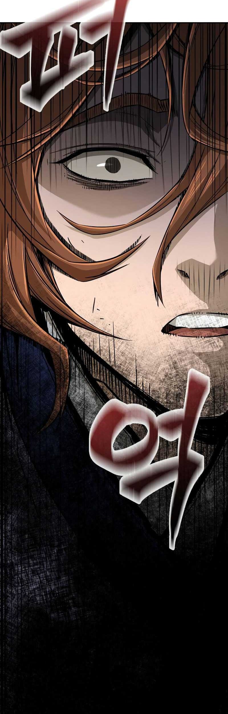 Absolute Sword Sense Chapter 08 page 53
