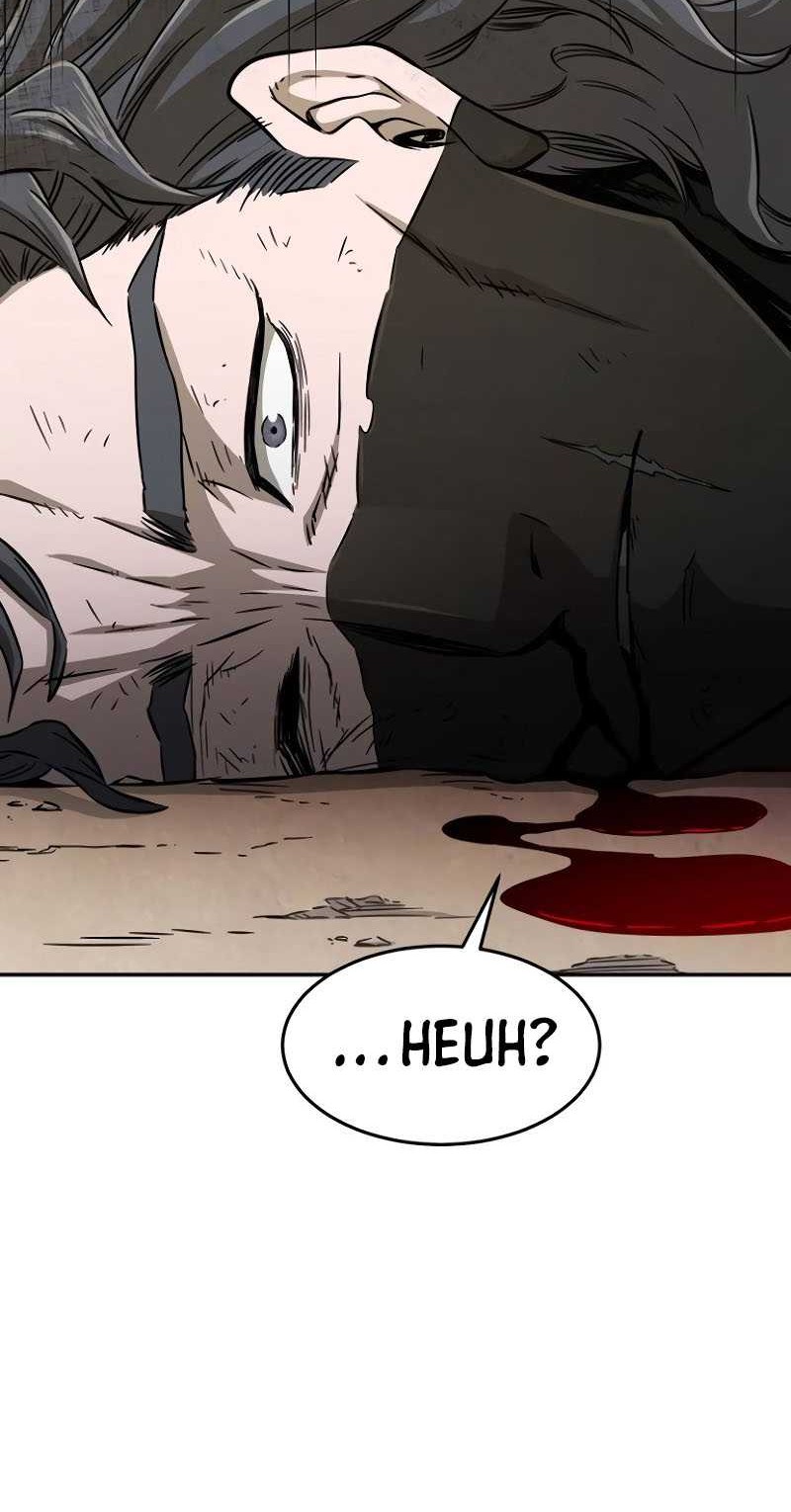 Absolute Sword Sense Chapter 08 page 55