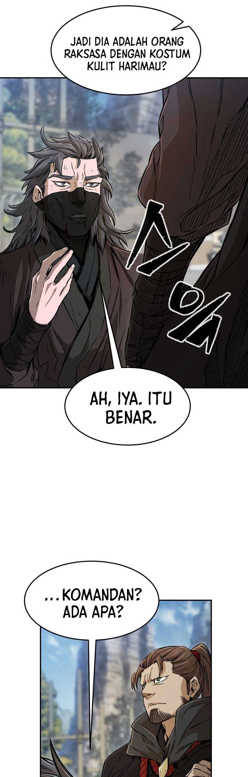 Absolute Sword Sense Chapter 08 page 60