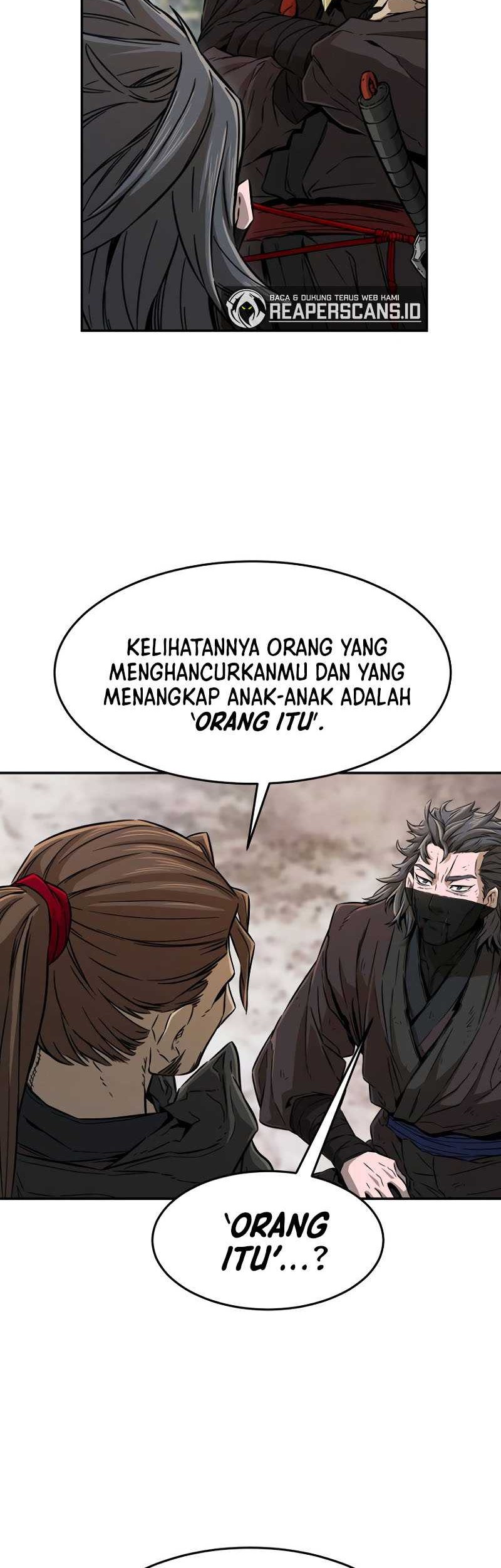 Absolute Sword Sense Chapter 08 page 61