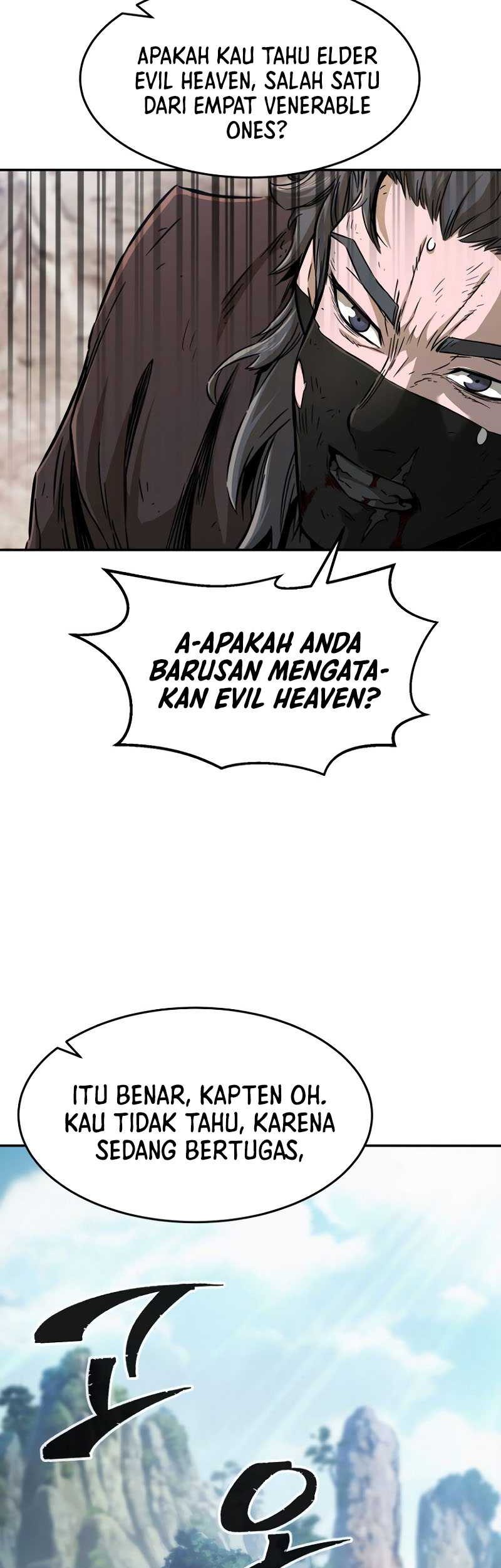 Absolute Sword Sense Chapter 08 page 62