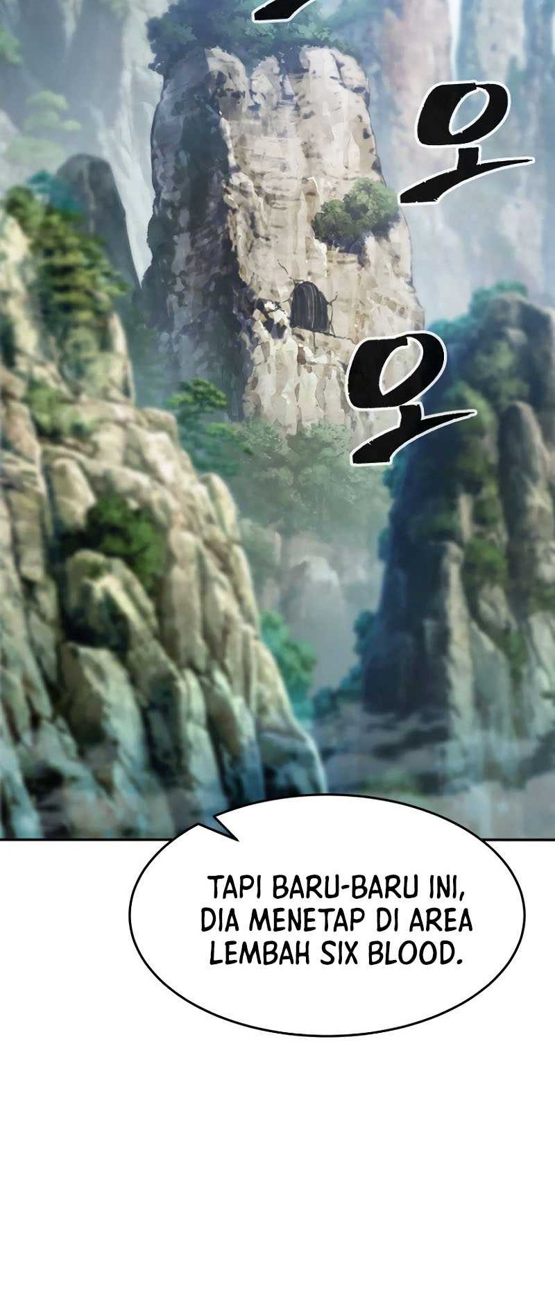 Absolute Sword Sense Chapter 08 page 63
