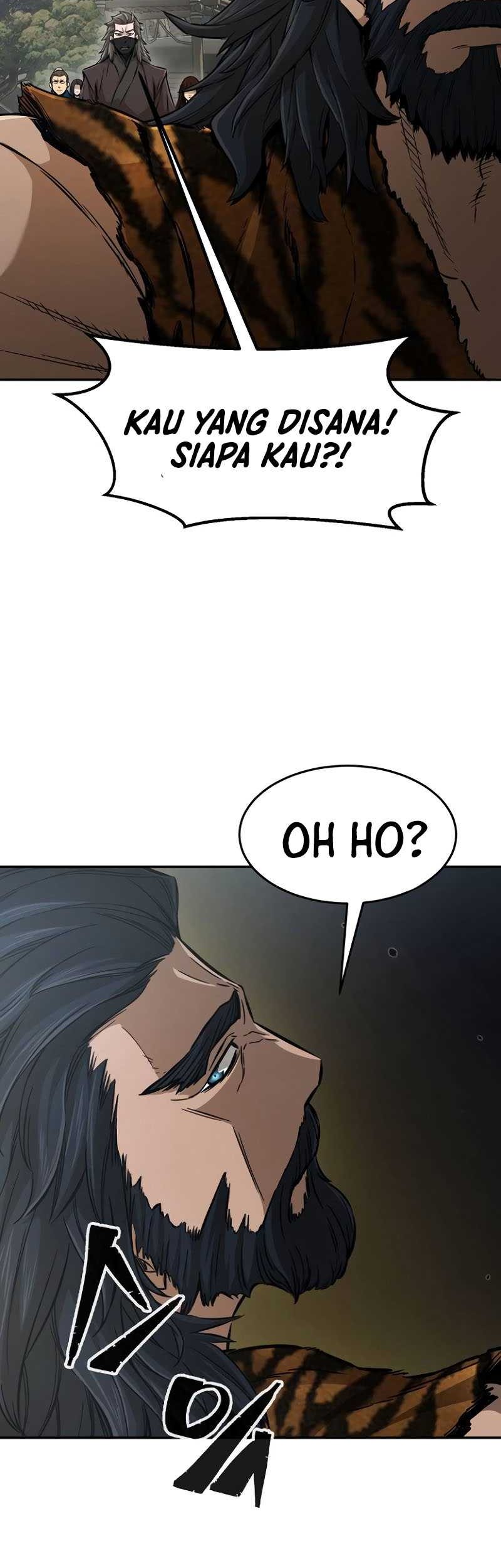 Absolute Sword Sense Chapter 08 page 24