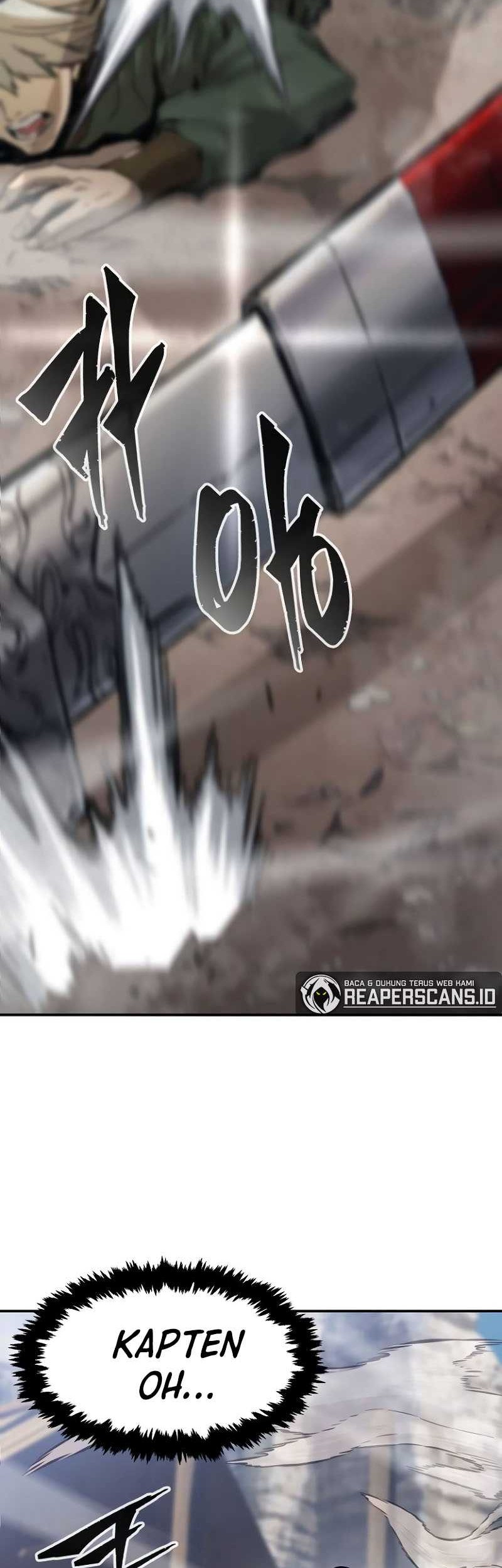 Absolute Sword Sense Chapter 08 page 30