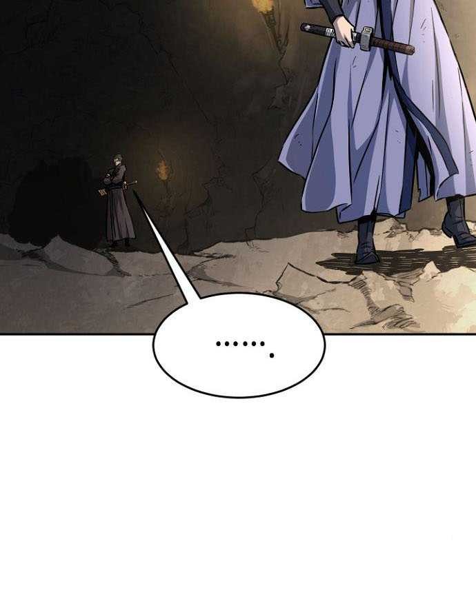 Absolute Sword Sense Chapter 07 page 50
