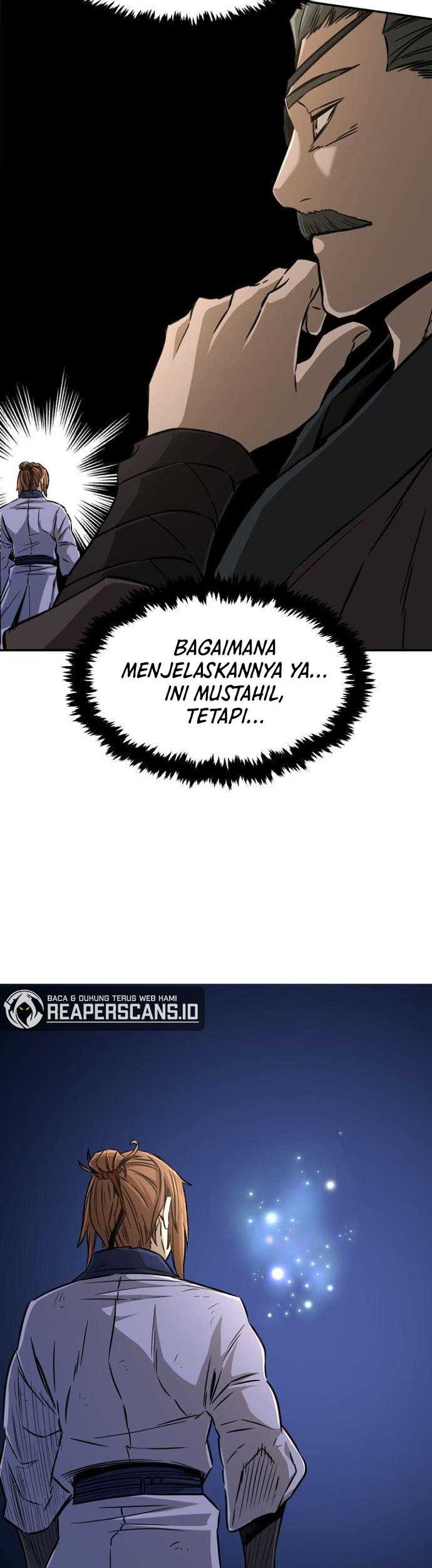 Absolute Sword Sense Chapter 07 page 53