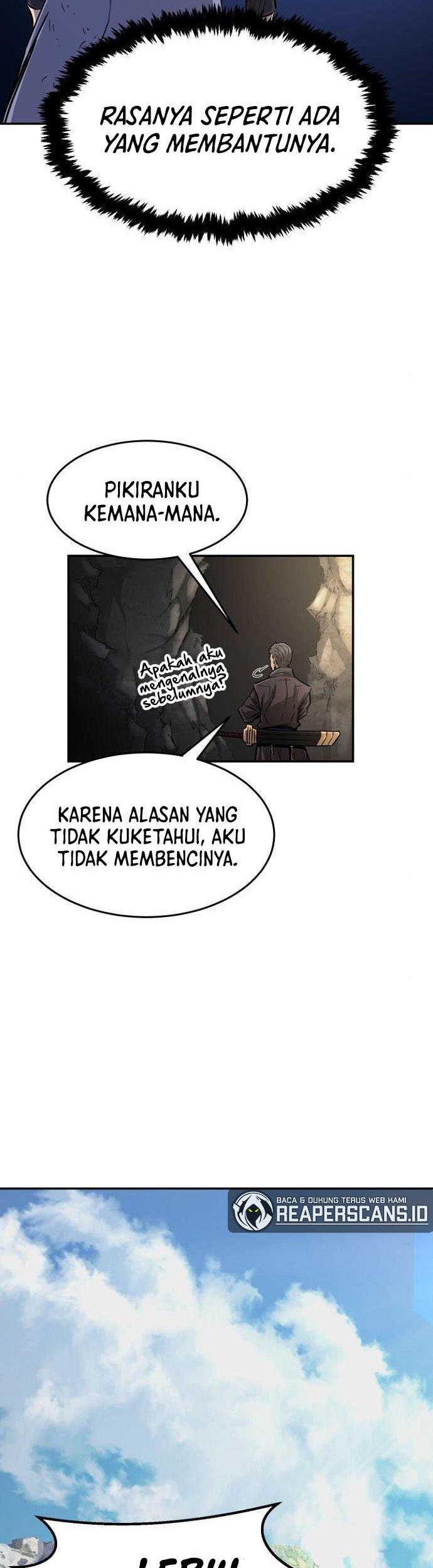 Absolute Sword Sense Chapter 07 page 54