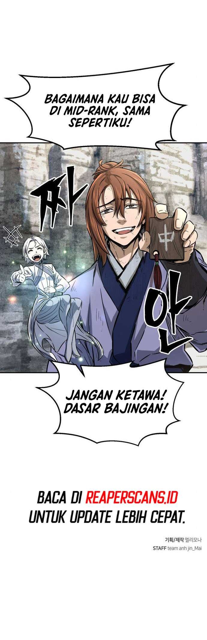 Absolute Sword Sense Chapter 07 page 57