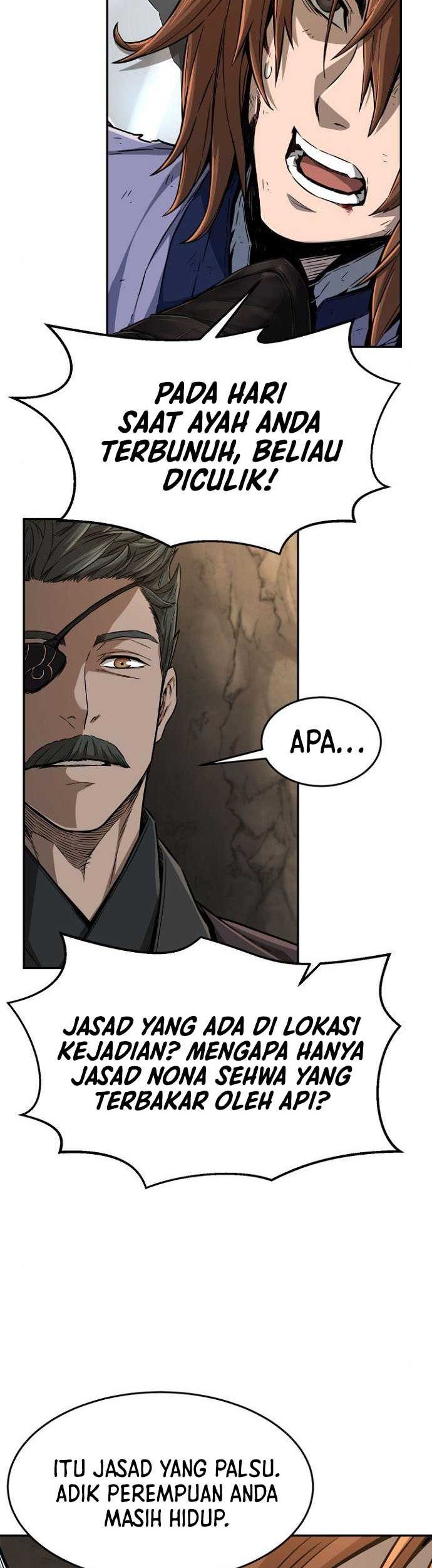 Absolute Sword Sense Chapter 07 page 24
