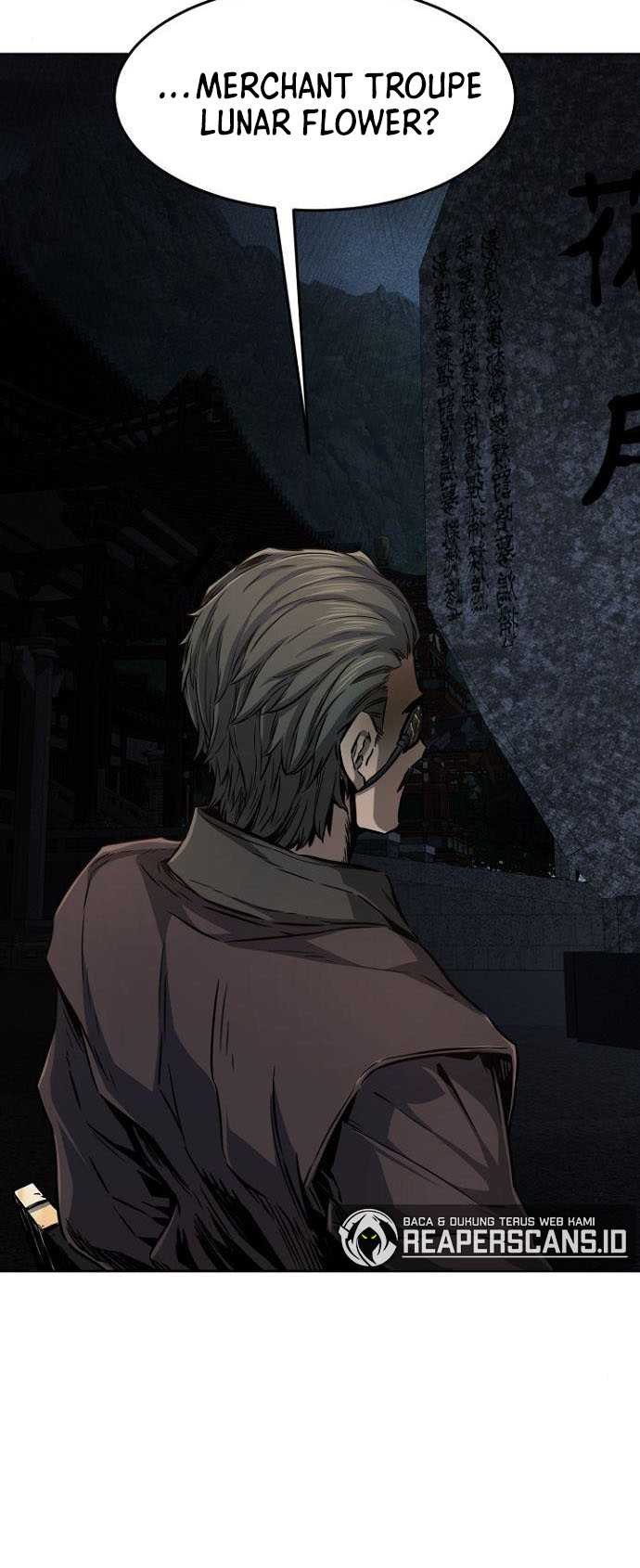 Absolute Sword Sense Chapter 07 page 30