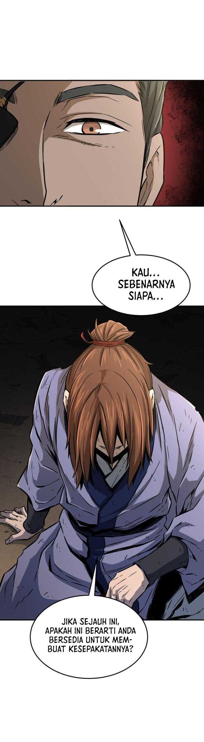 Absolute Sword Sense Chapter 07 page 36