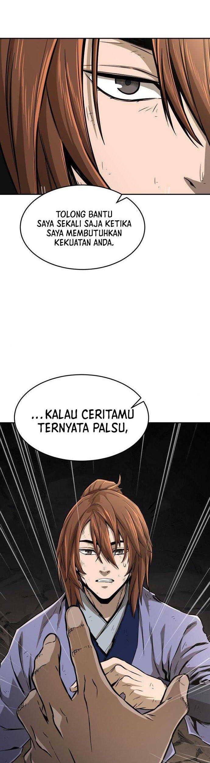 Absolute Sword Sense Chapter 07 page 37