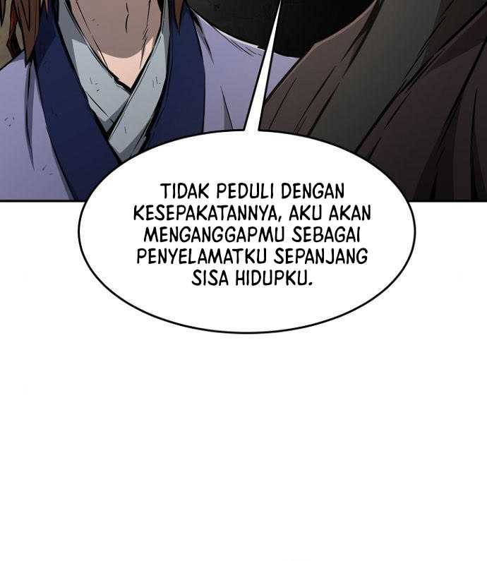 Absolute Sword Sense Chapter 07 page 40