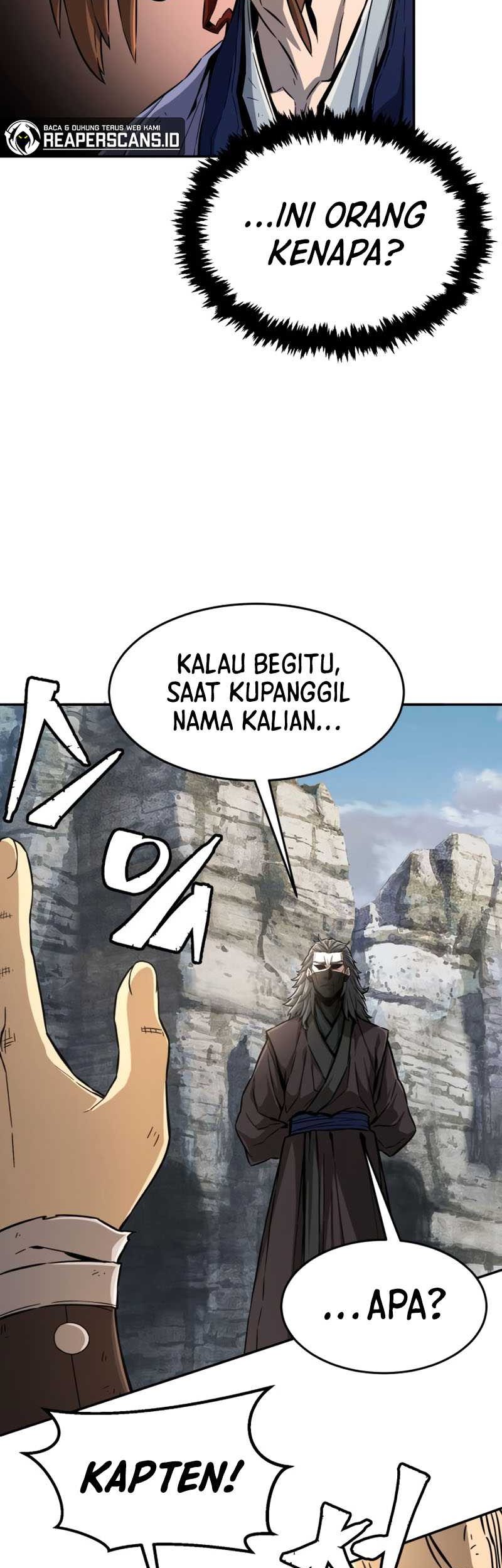 Absolute Sword Sense Chapter 06 page 44