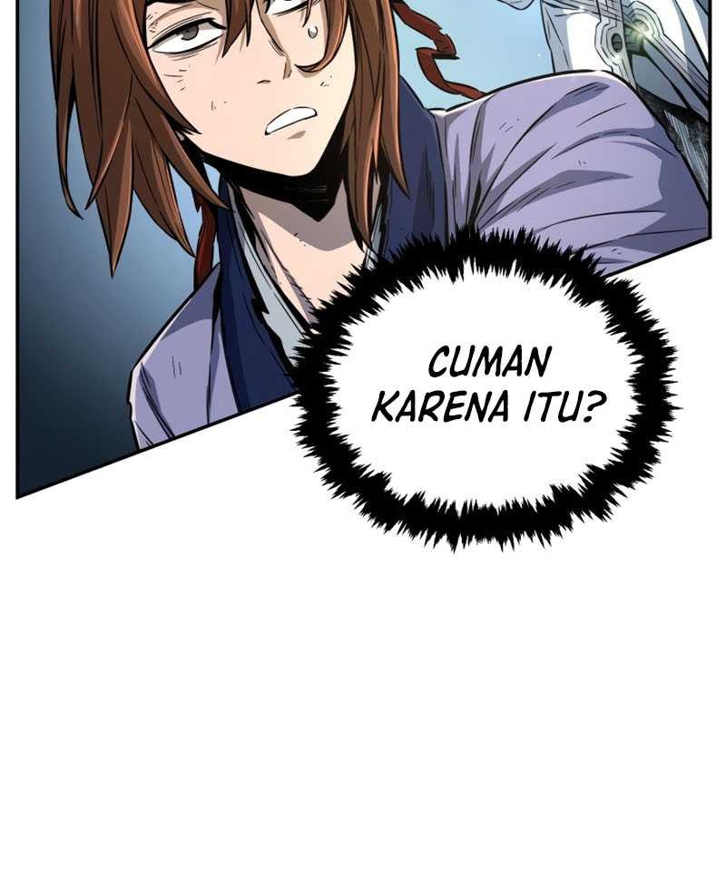 Absolute Sword Sense Chapter 06 page 46