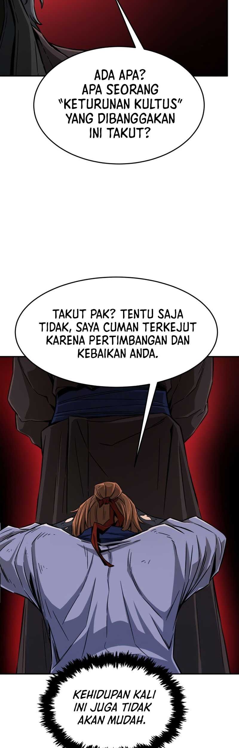 Absolute Sword Sense Chapter 06 page 54