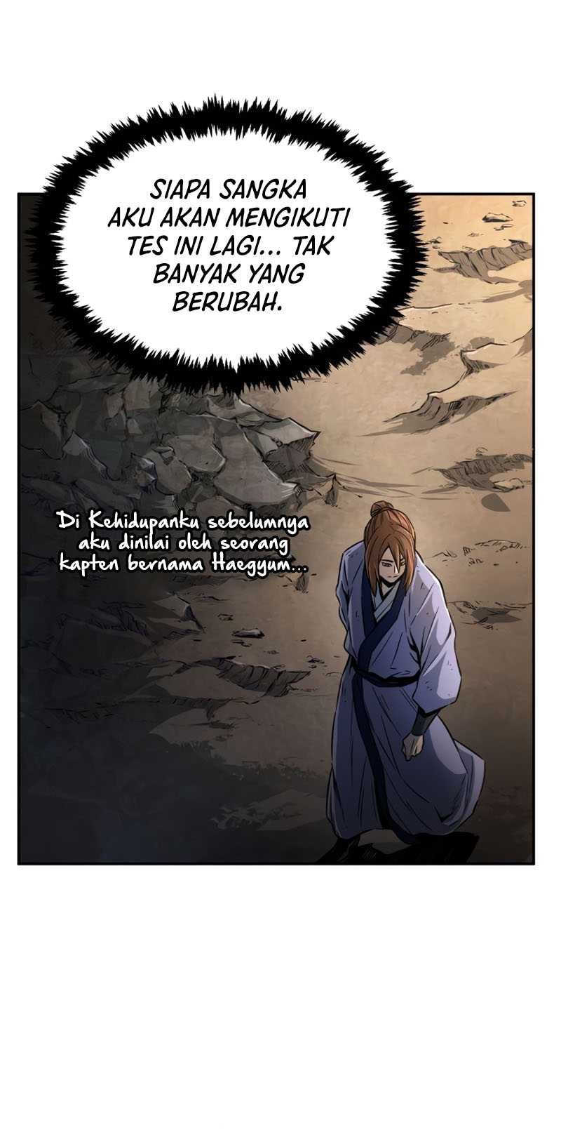 Absolute Sword Sense Chapter 06 page 56