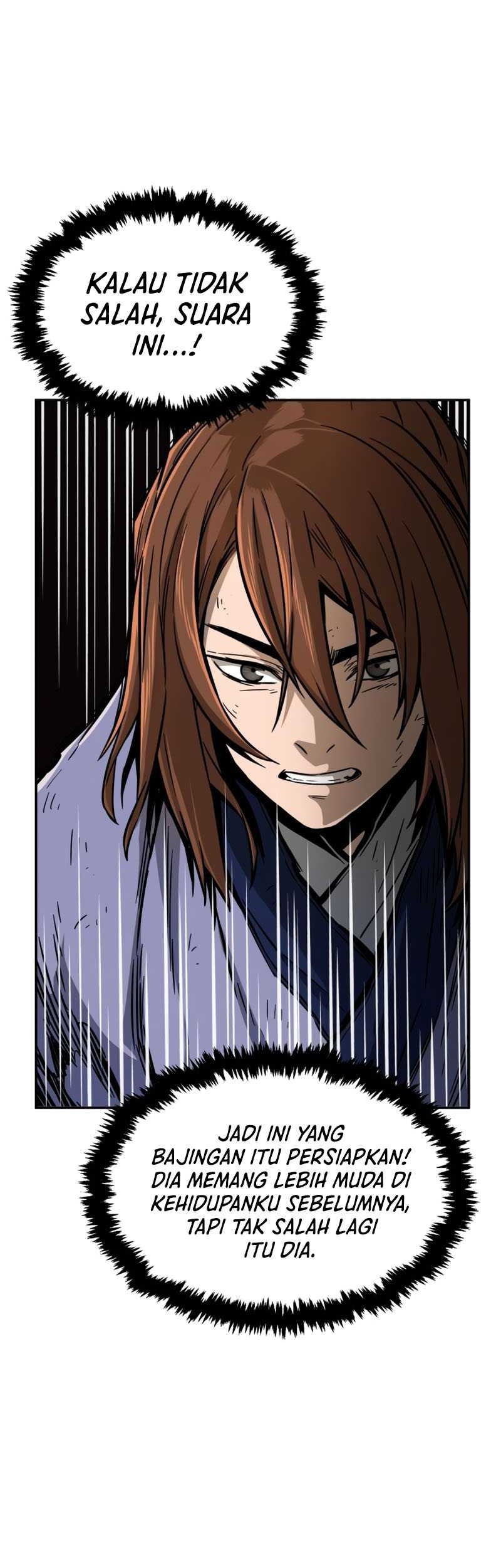 Absolute Sword Sense Chapter 06 page 59