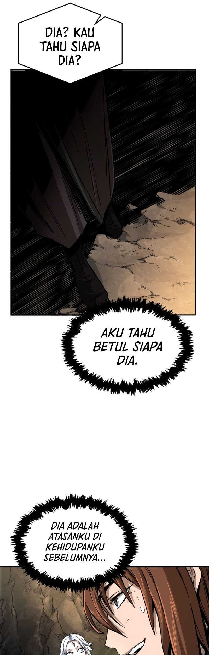 Absolute Sword Sense Chapter 06 page 60