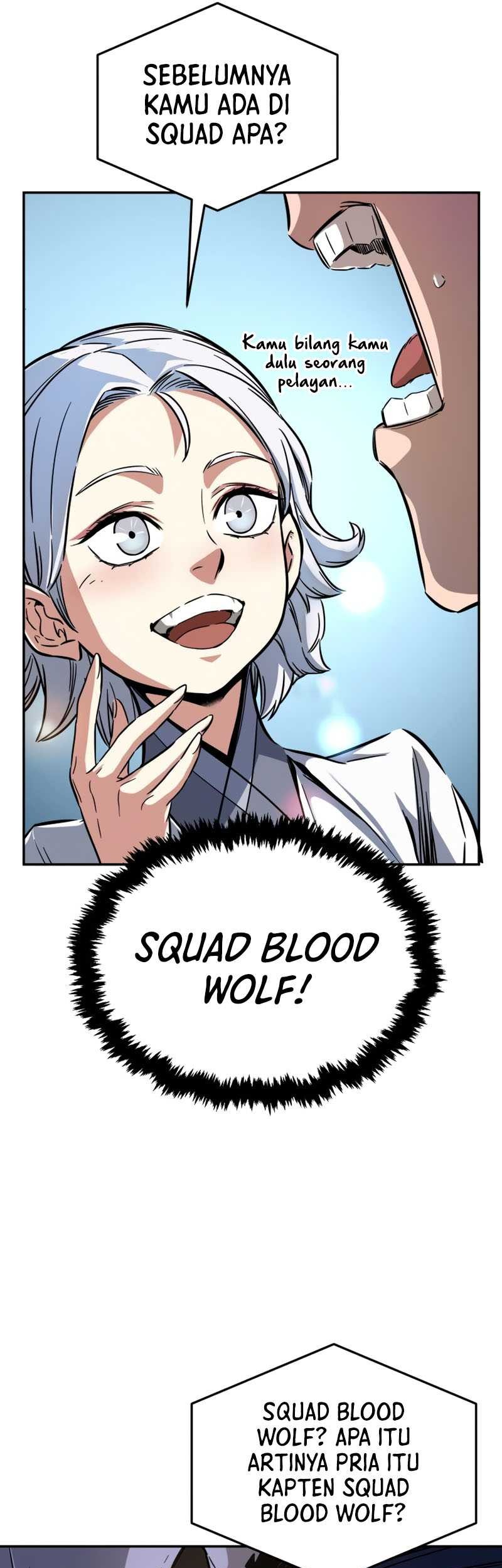 Absolute Sword Sense Chapter 06 page 62