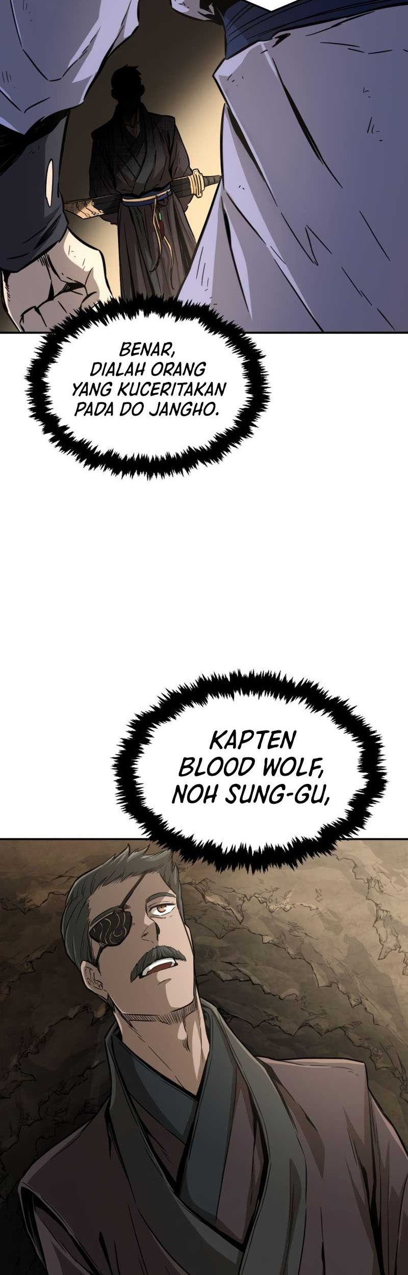 Absolute Sword Sense Chapter 06 page 63