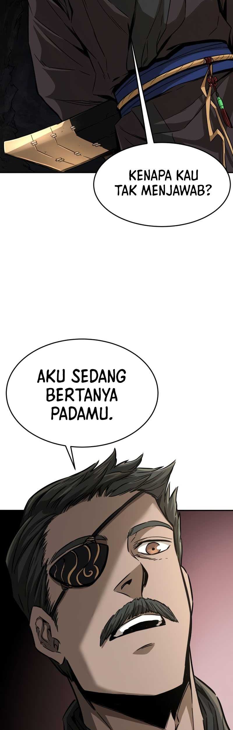 Absolute Sword Sense Chapter 06 page 64