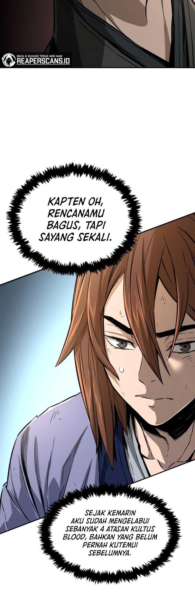 Absolute Sword Sense Chapter 06 page 65