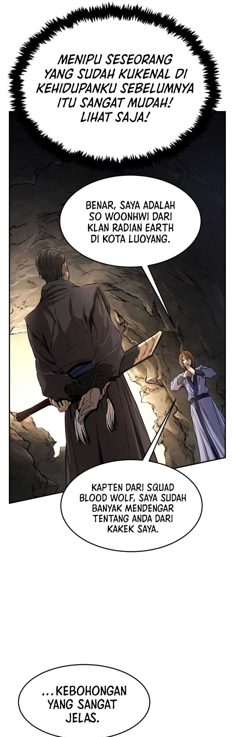 Absolute Sword Sense Chapter 06 page 67