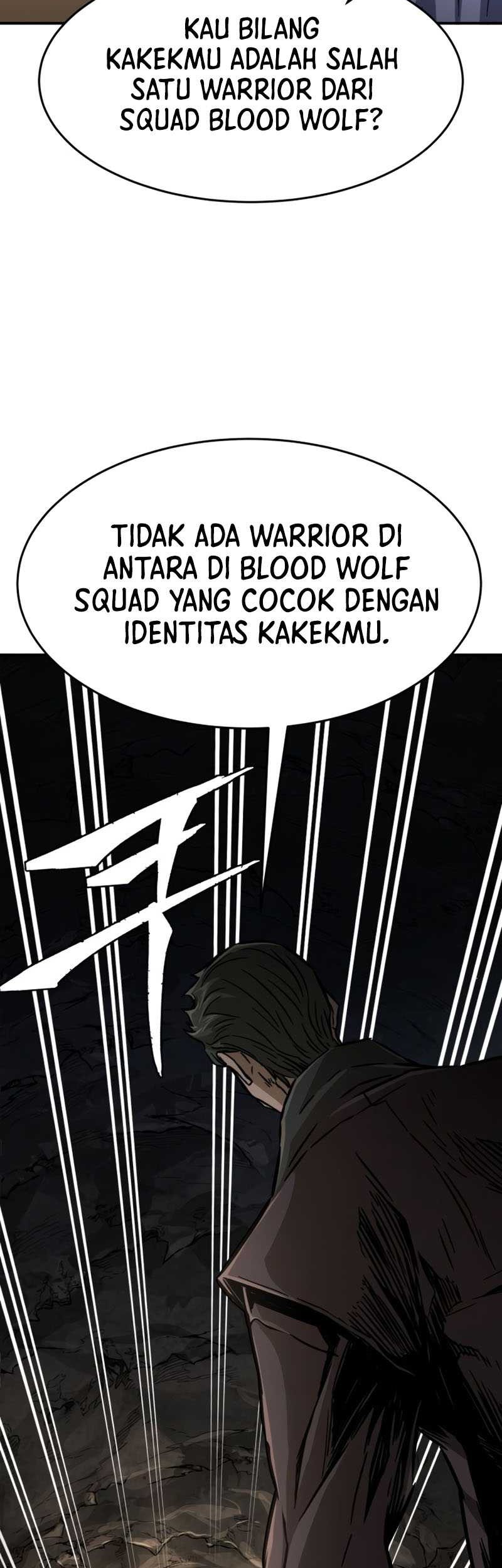 Absolute Sword Sense Chapter 06 page 69