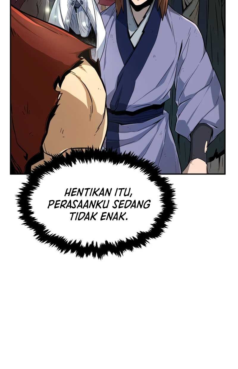 Absolute Sword Sense Chapter 06 page 16