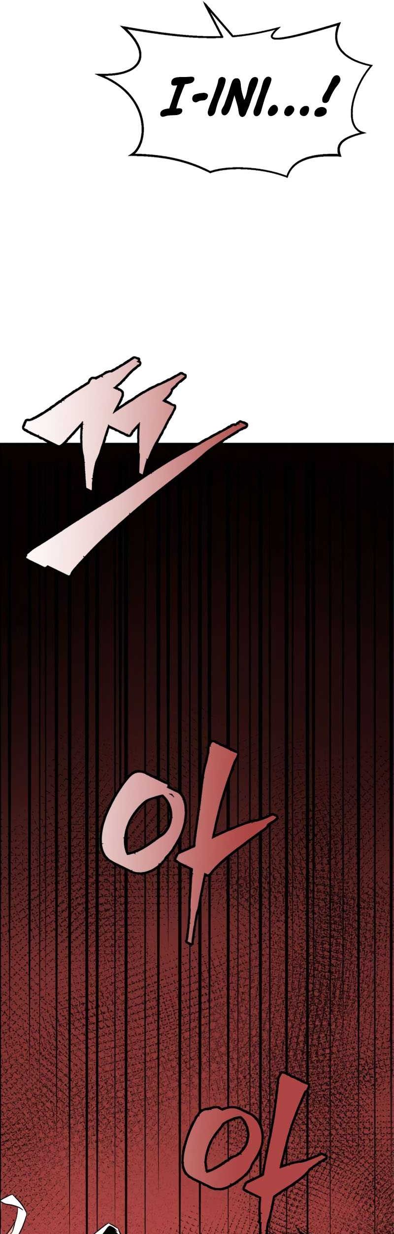 Absolute Sword Sense Chapter 06 page 34