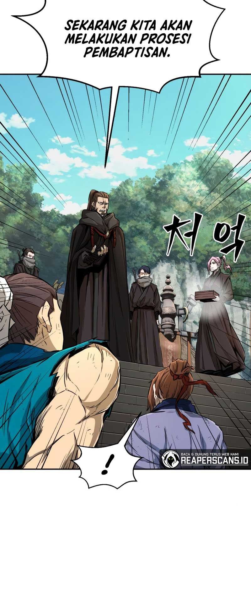 Absolute Sword Sense Chapter 05 page 44