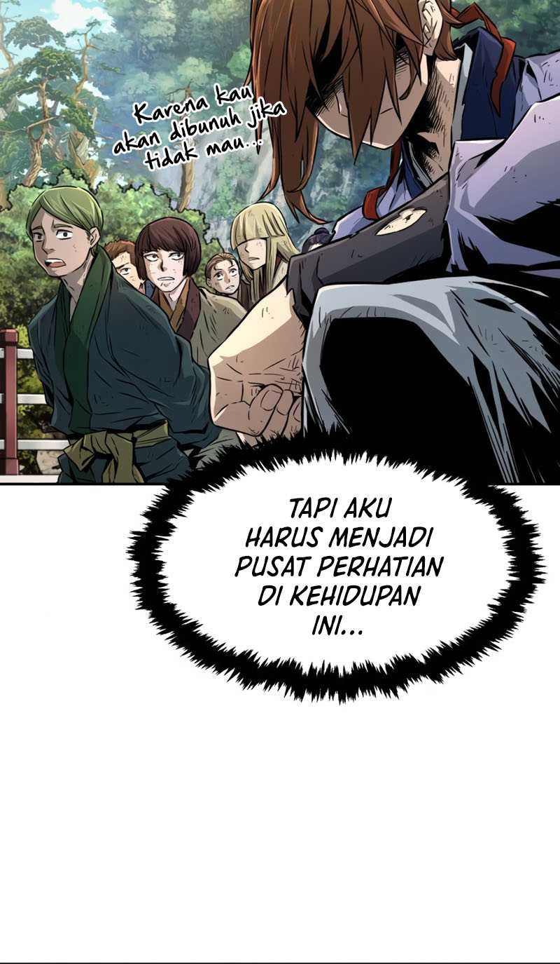 Absolute Sword Sense Chapter 05 page 54