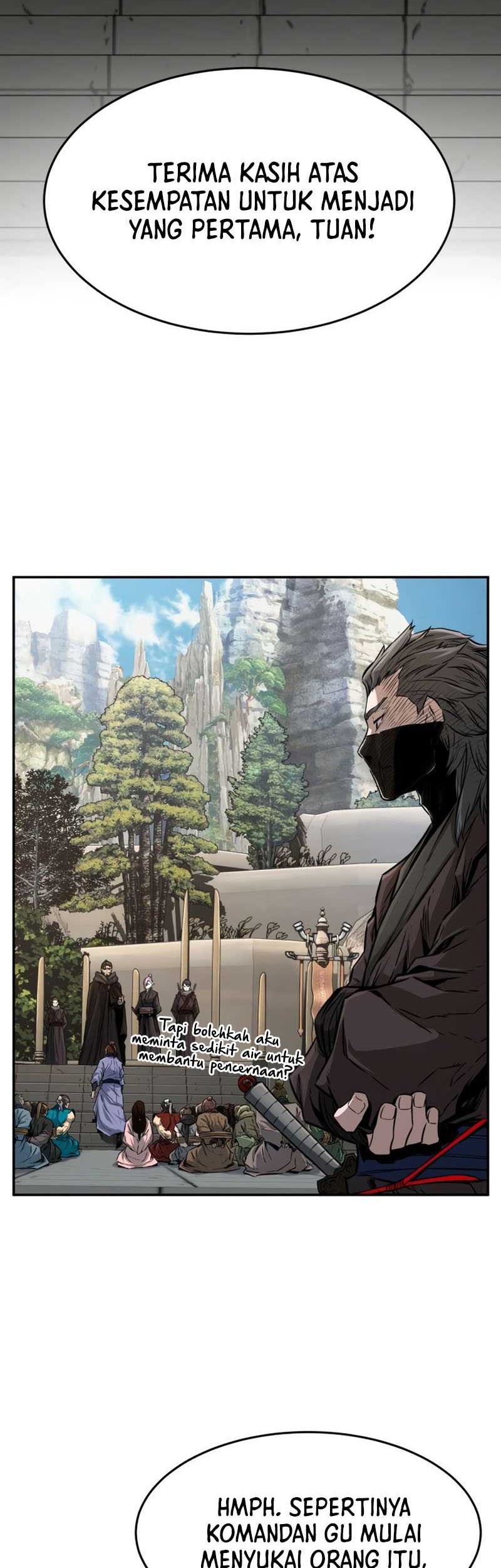 Absolute Sword Sense Chapter 05 page 56