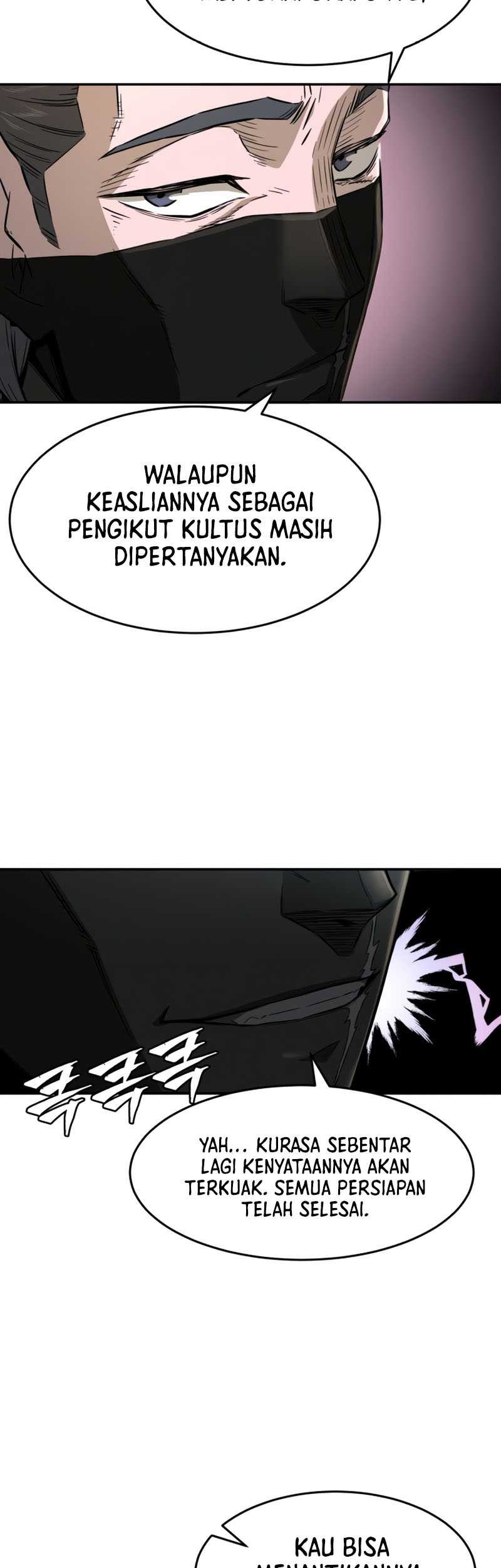 Absolute Sword Sense Chapter 05 page 57