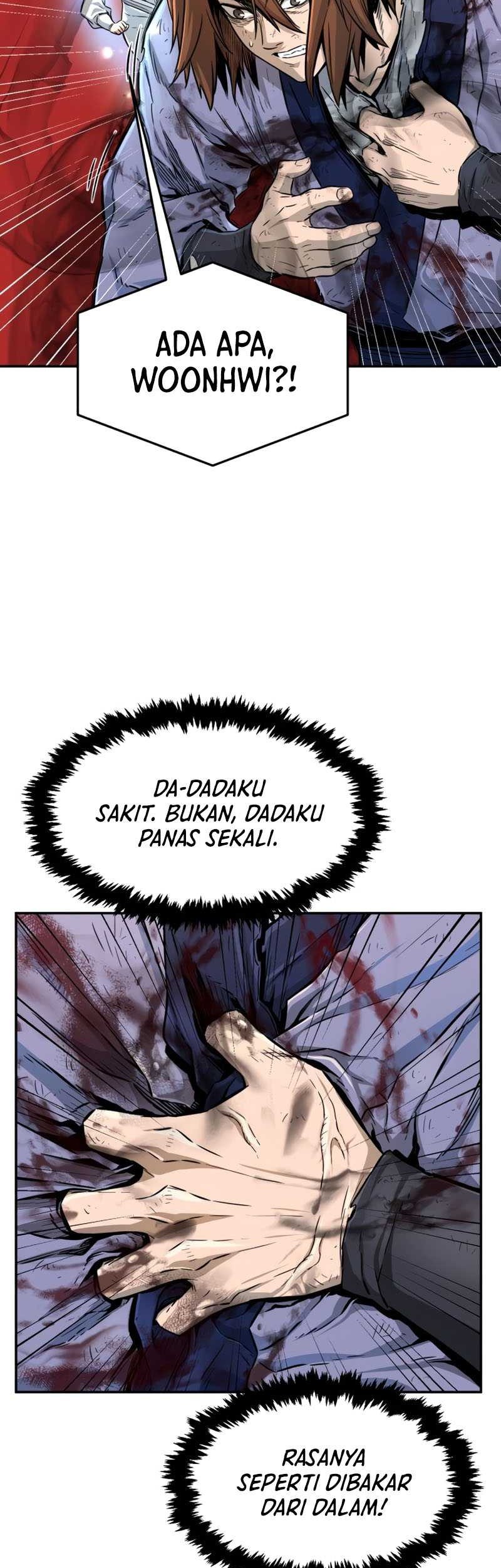 Absolute Sword Sense Chapter 05 page 62