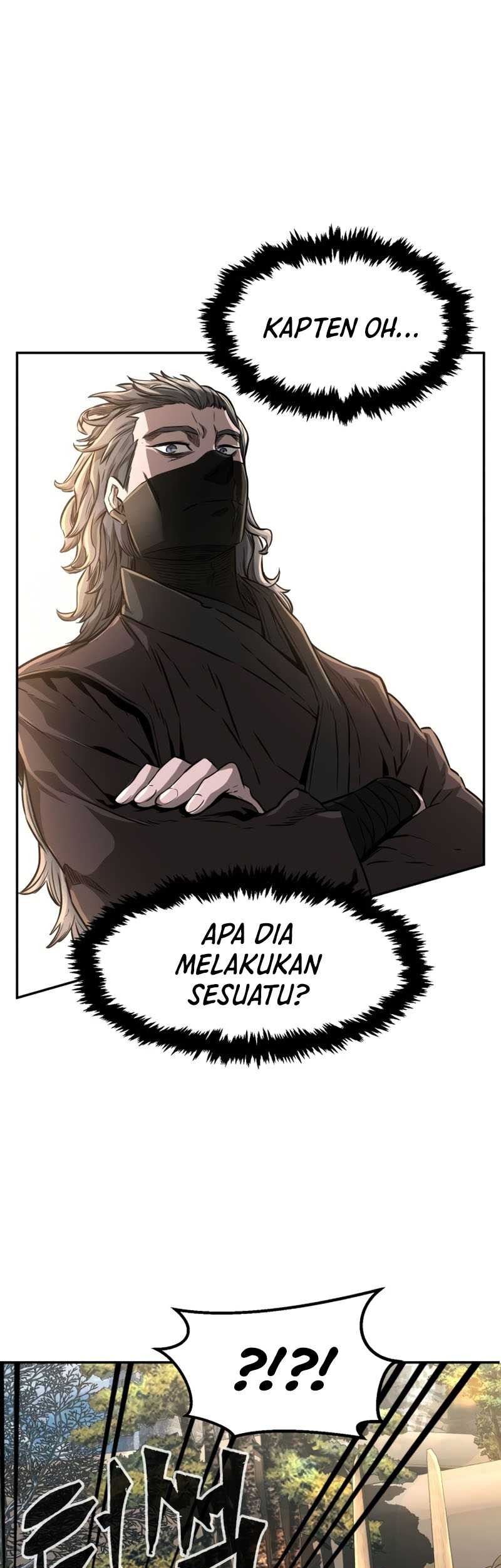 Absolute Sword Sense Chapter 05 page 65