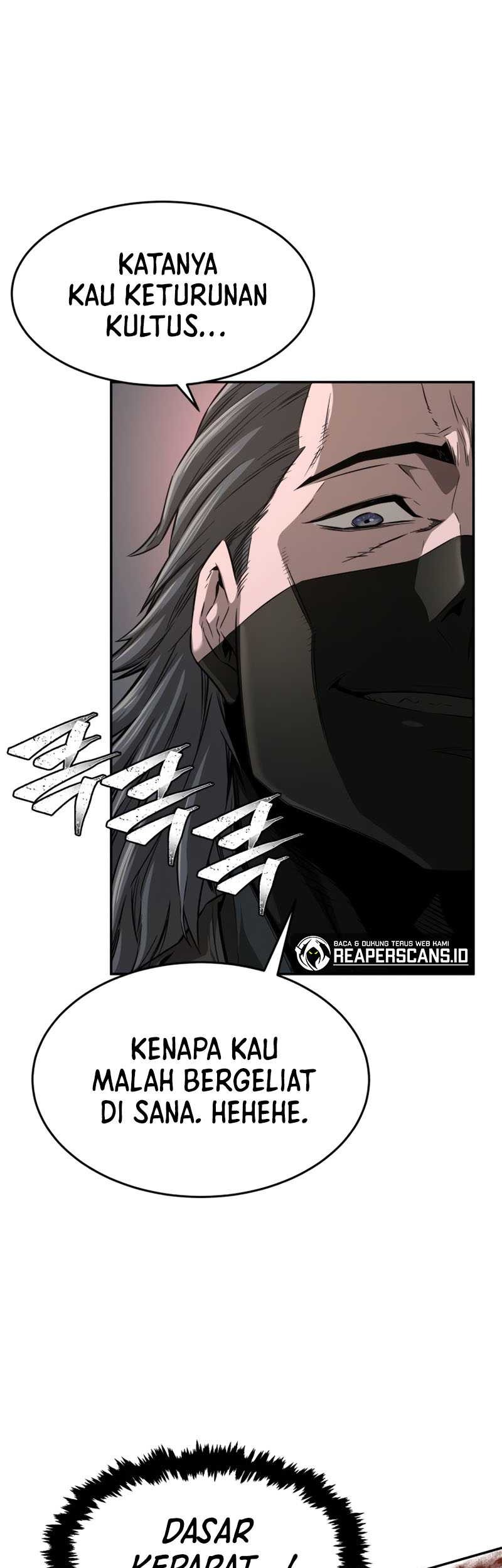 Absolute Sword Sense Chapter 05 page 67