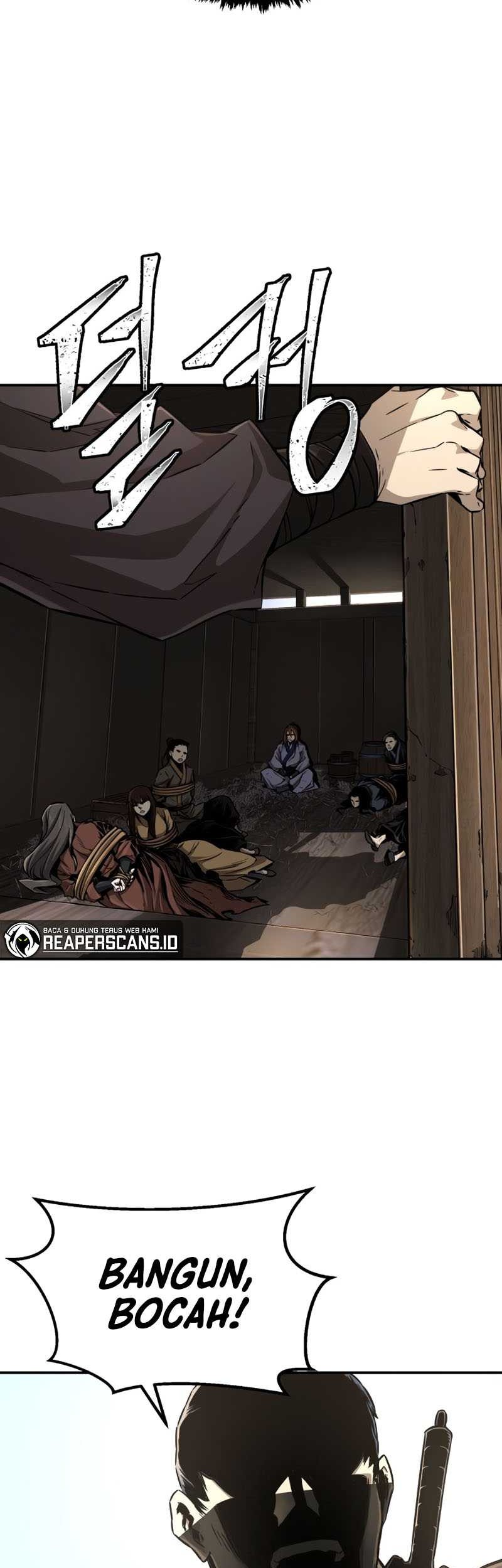Absolute Sword Sense Chapter 05 page 4