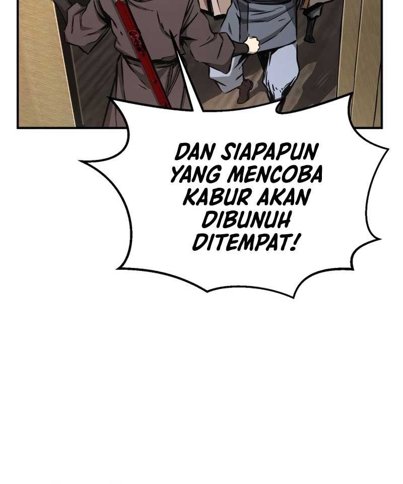 Absolute Sword Sense Chapter 05 page 6