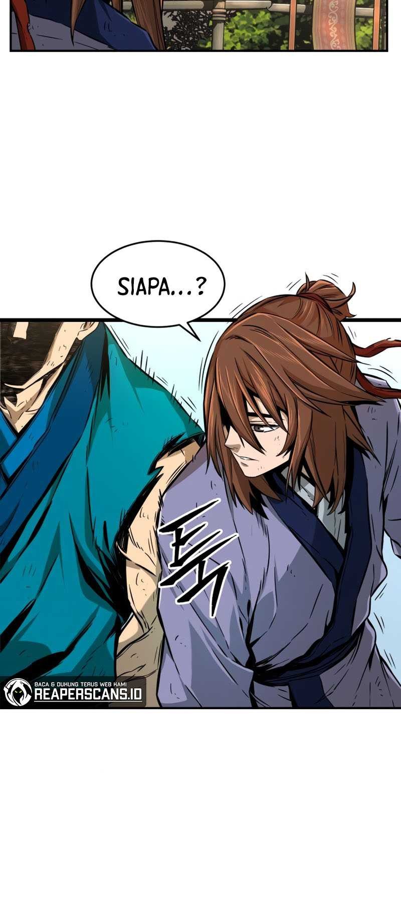 Absolute Sword Sense Chapter 05 page 11