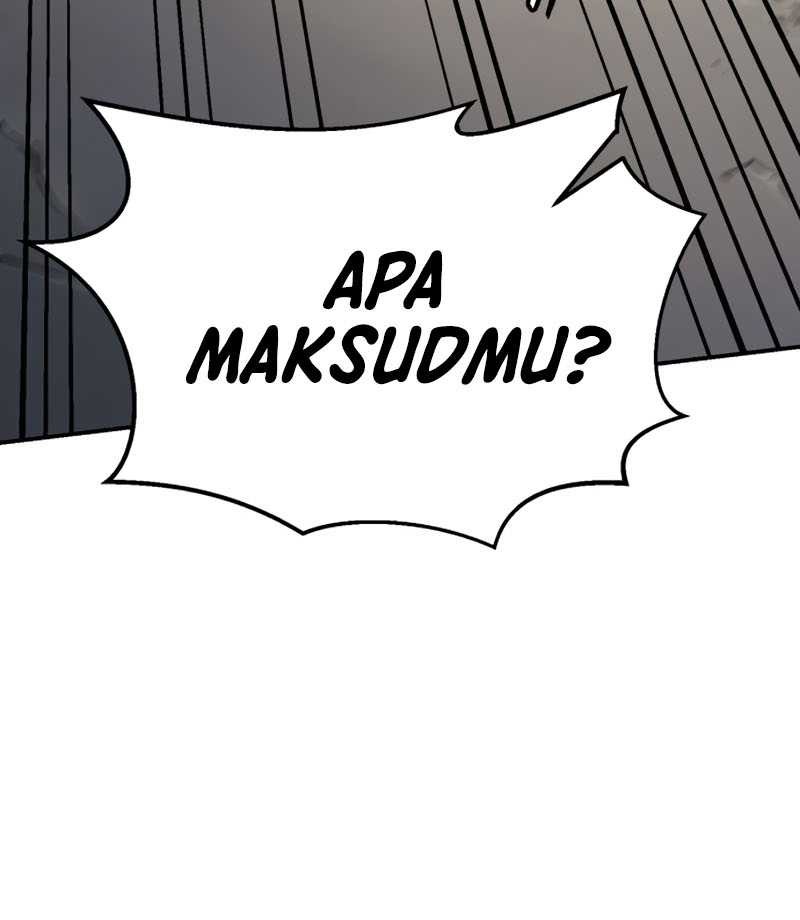Absolute Sword Sense Chapter 05 page 21