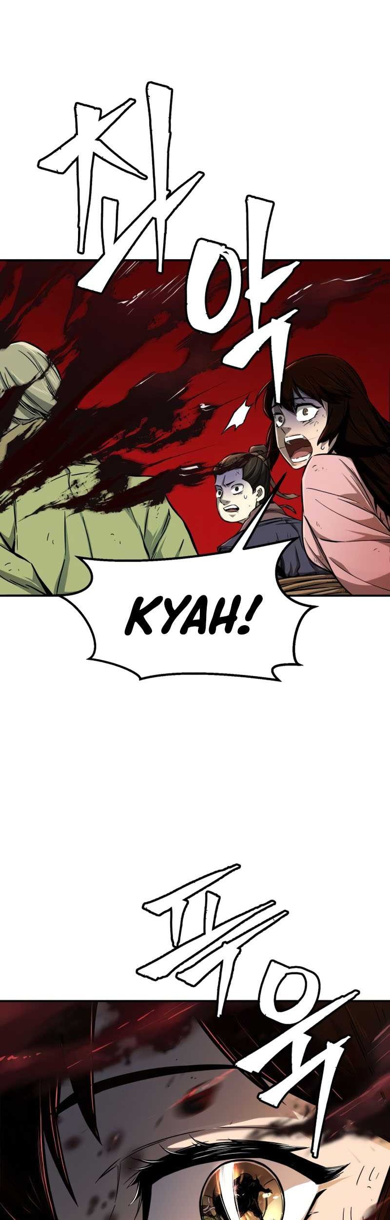 Absolute Sword Sense Chapter 05 page 24