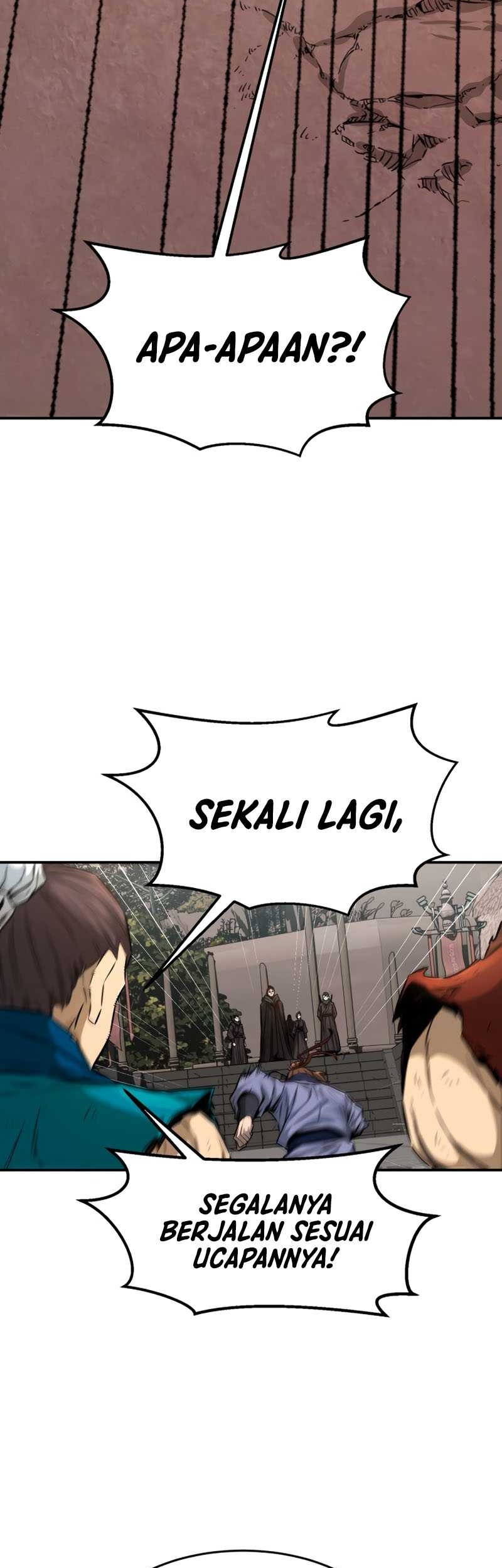 Absolute Sword Sense Chapter 05 page 28